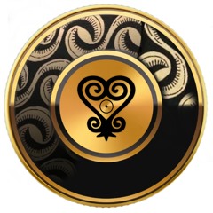 ORIJIN