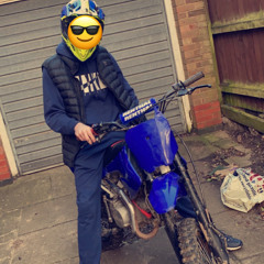 KeeganWat