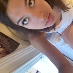 zia✽༺𐬿𐬺𐮚