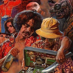 Tyler Joeseph Davids