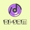 DJ SAM