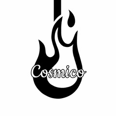 Cosmico