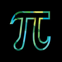 DJ Pi