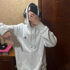 fil.com