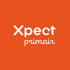 Xpect Primair