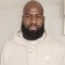 Cromartie