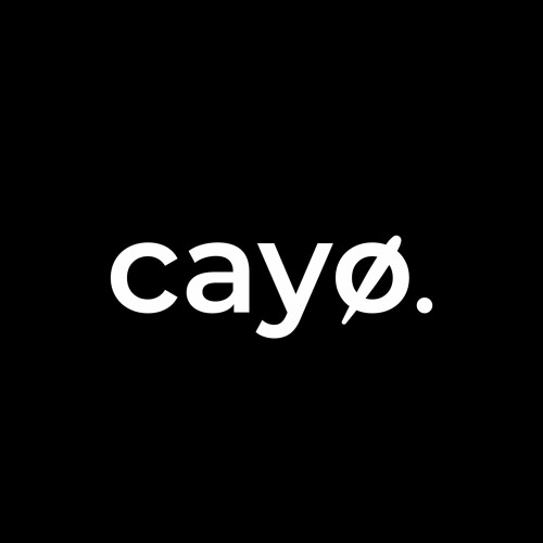 Lyncayo’s avatar
