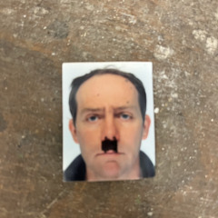 KeineKekseFürKanaken