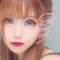 ℃drug