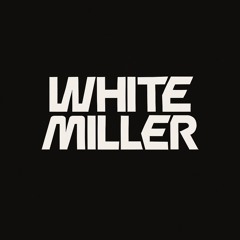 White Miller