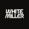 White Miller