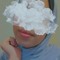 Nada Shams