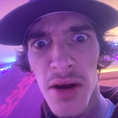 BuckSauce