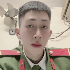 Khánh Kenny