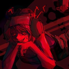 Sackboycore