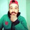 magdy.mego