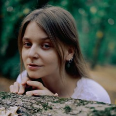 Катерина Петрова