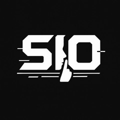 Dj Sio