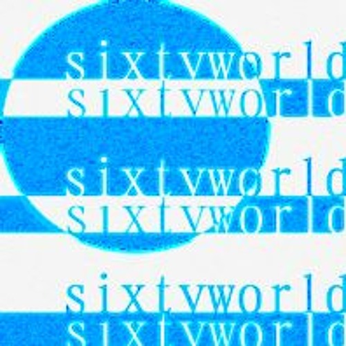60world’s avatar