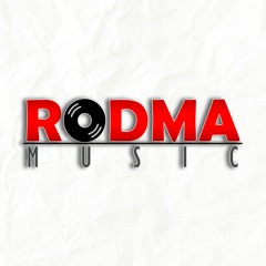 RODMA music