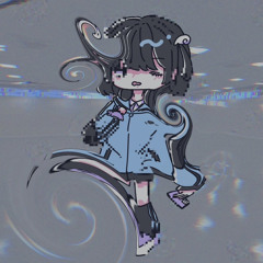 mery