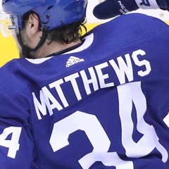 DON’T QUIT ! - Hockey Motivation - Inspirational Video.mp3
