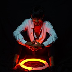 Surajthecampaign13