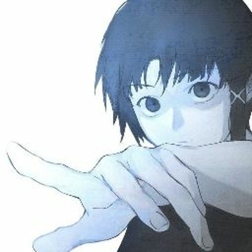 Nakisugiru’s avatar