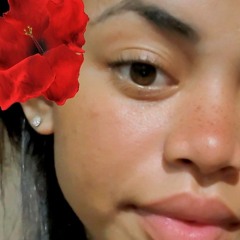 sexyy.sesii😝