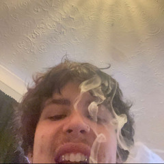 ghostblud