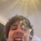 ghostblud
