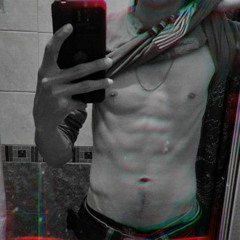 Christopher Mar
