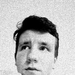 Judr Muller Matyáš