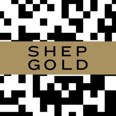 Shep Gold