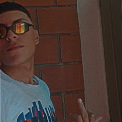 a.Valencia