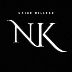 Noise Killerz