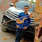 Saqib g