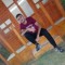 Mohmmed ElShenaway