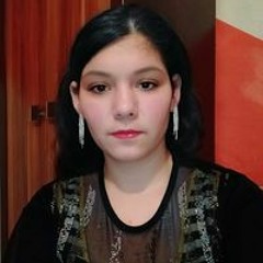 Darina Cervenakova