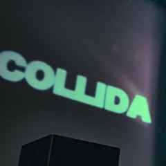 COLLIDA