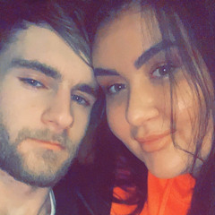 Megan Lunney-Wingate