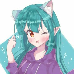 おゆあすもい