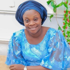 Evangelist Folashade Olisa