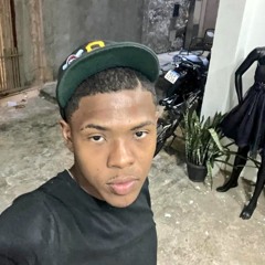 napuus