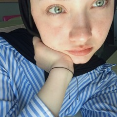 esmasalik