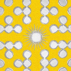 Twelve Points Records