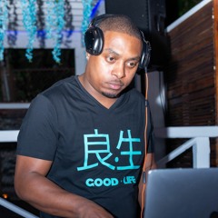 kwami carrera