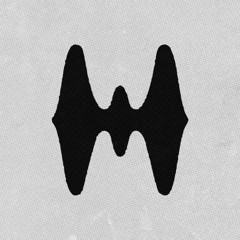 Wavelength Records