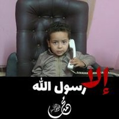 سيد سالم ابوهيبه
