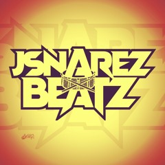 J Snarez